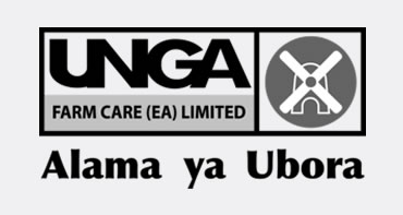 Unga Farm Care